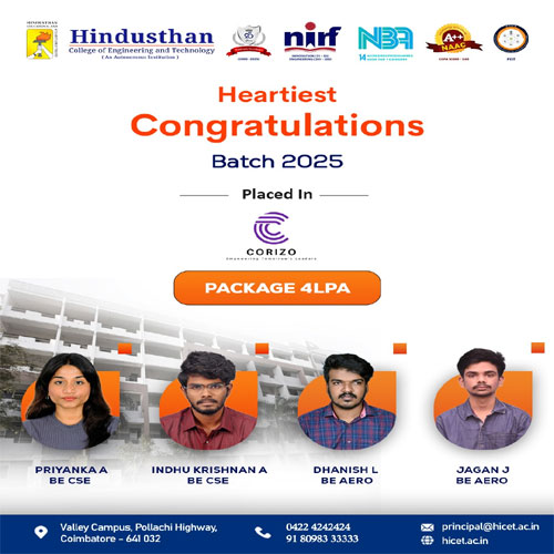 Hindusthan News