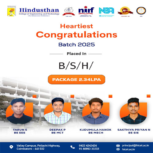 Hindusthan News