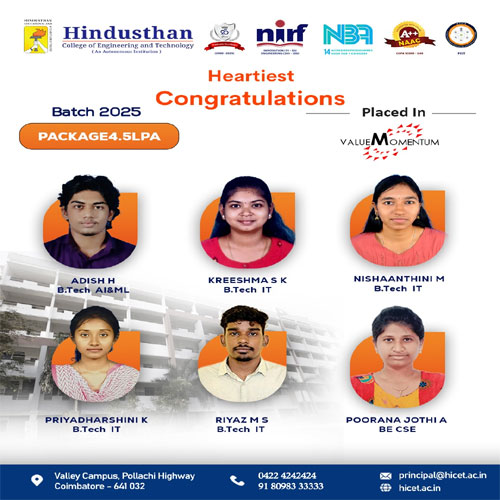 Hindusthan News
