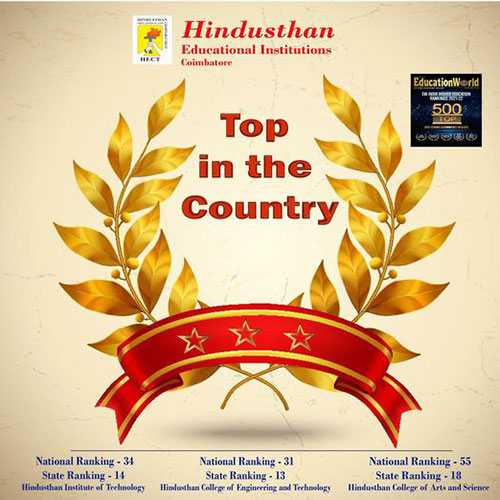 Hindusthan News