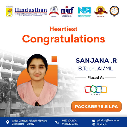 Hindusthan News