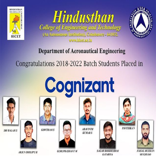 Hindusthan News