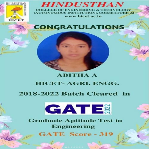 Hindusthan News