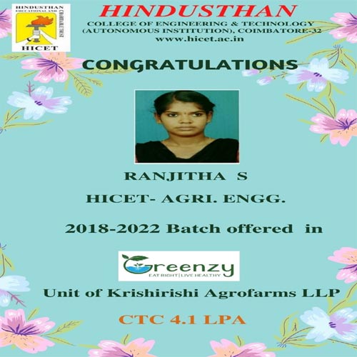Hindusthan News
