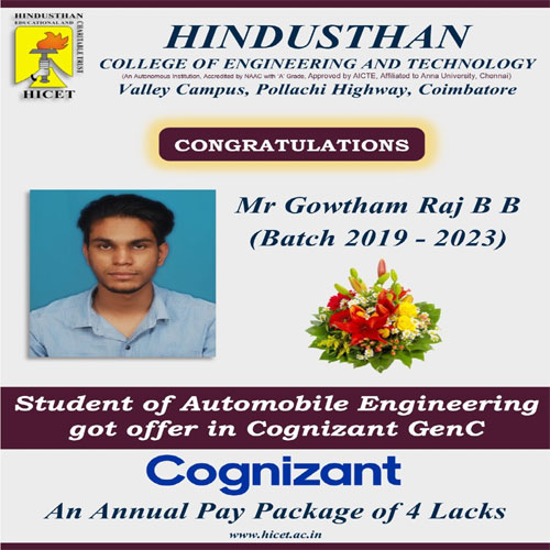 Hindusthan News