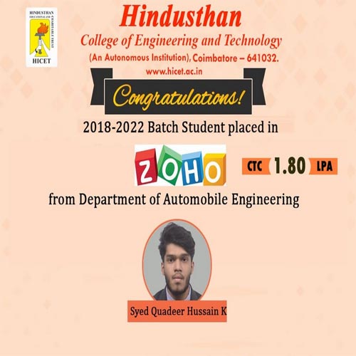 Hindusthan News