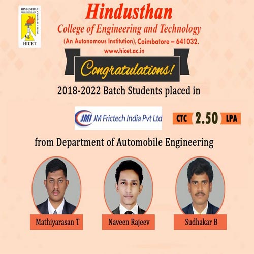 Hindusthan News