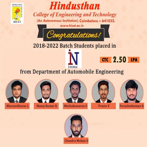 Hindusthan News