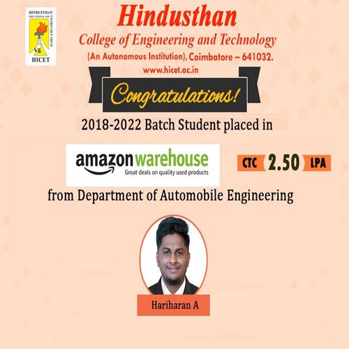 Hindusthan News