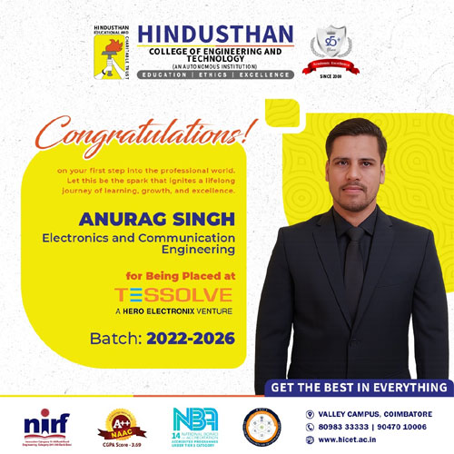 Hindusthan News