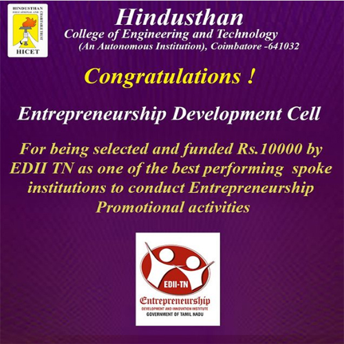Hindusthan News