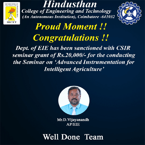Hindusthan News