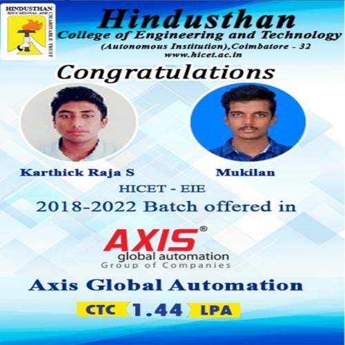 Hindusthan News