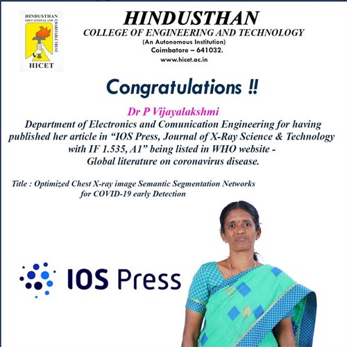 Hindusthan News
