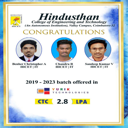 Hindusthan News