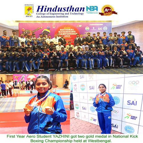 Hindusthan News