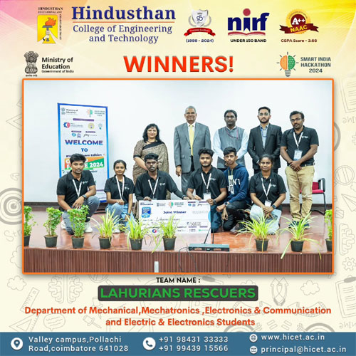 Hindusthan News