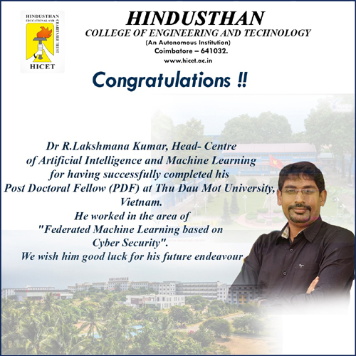 Hindusthan News