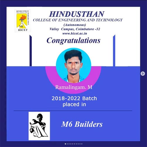Hindusthan News