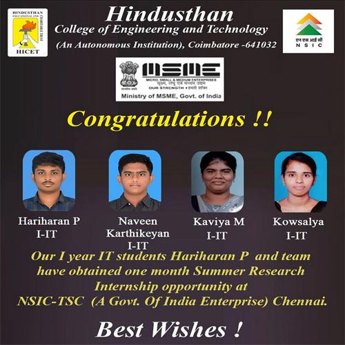 Hindusthan News