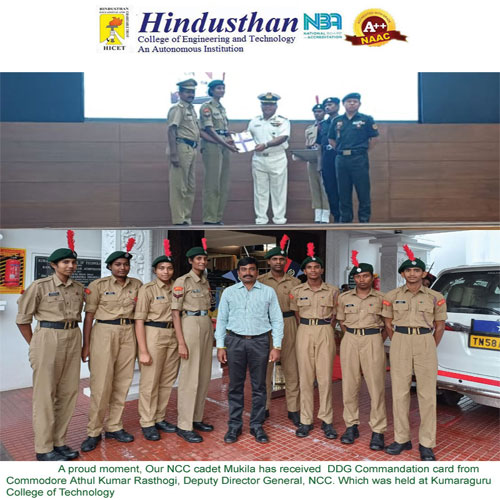 Hindusthan News