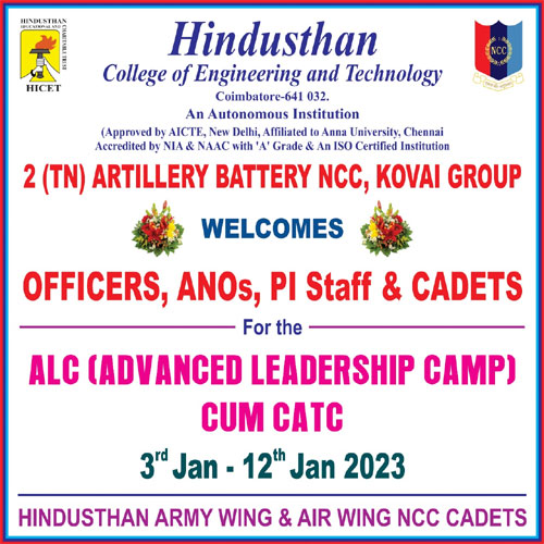 Hindusthan News