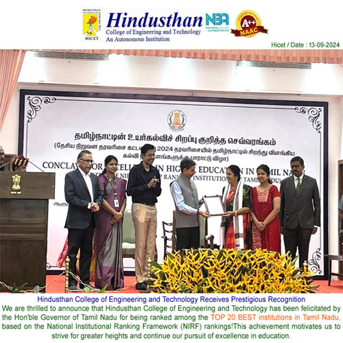 Hindusthan News