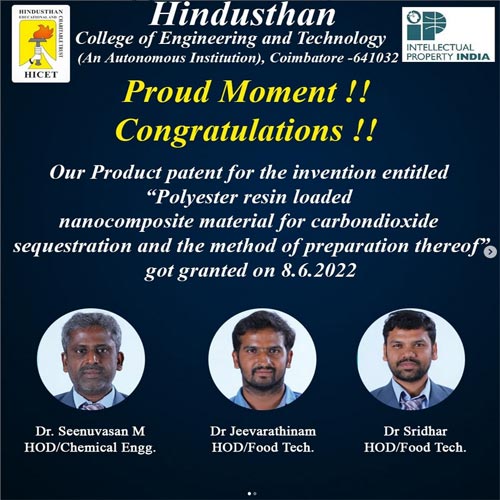 Hindusthan News
