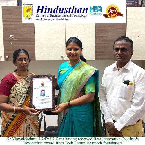 Hindusthan News