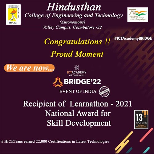 Hindusthan News