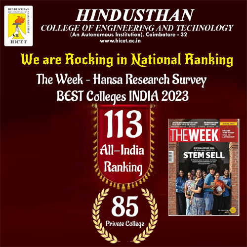 Hindusthan News