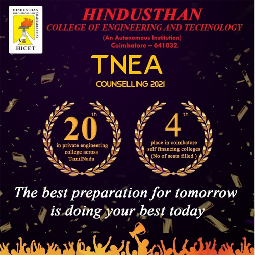 Hindusthan News