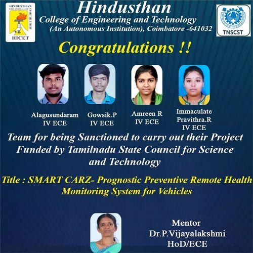 Hindusthan News
