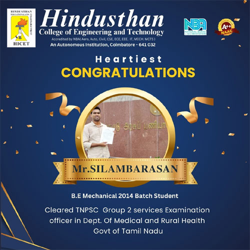 Hindusthan News