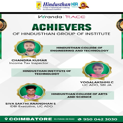 Hindusthan News