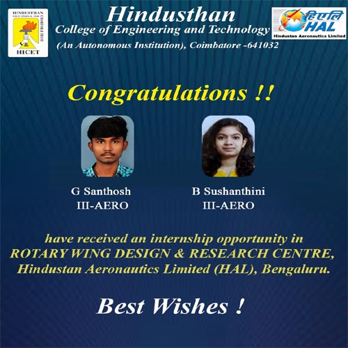 Hindusthan News