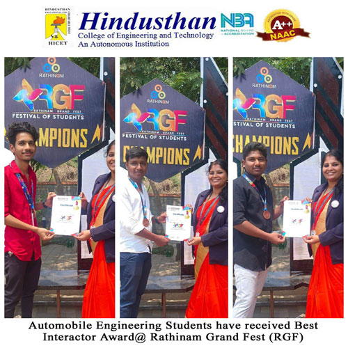 Hindusthan News
