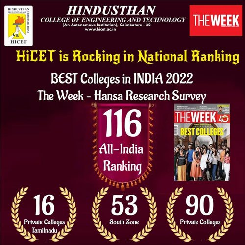 Hindusthan News