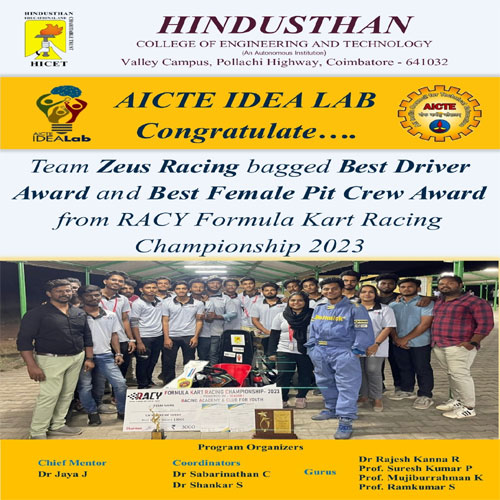 Hindusthan News