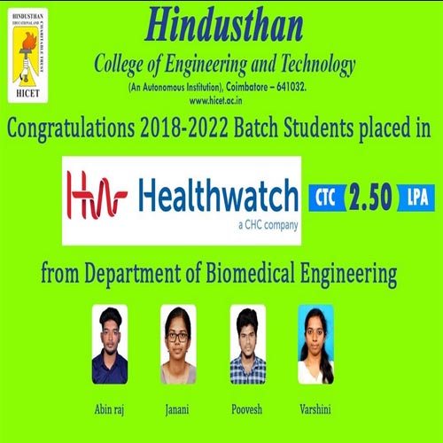 Hindusthan News