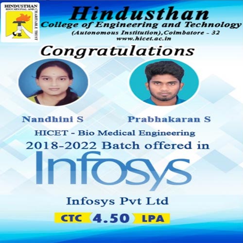Hindusthan News