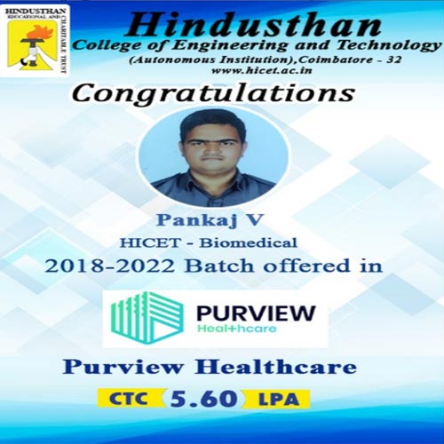Hindusthan News