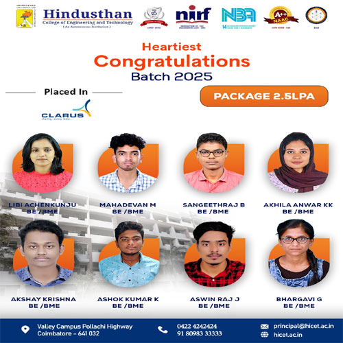 Hindusthan News