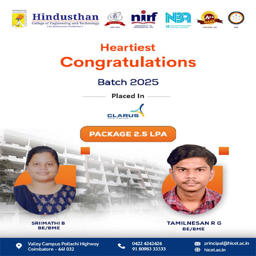Hindusthan News