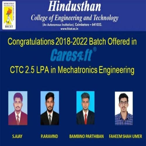 Hindusthan News