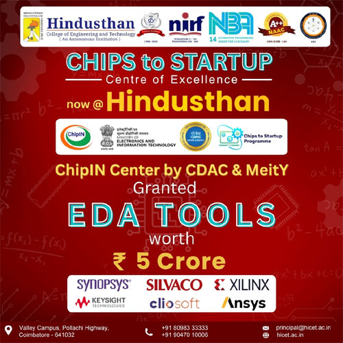 Hindusthan News