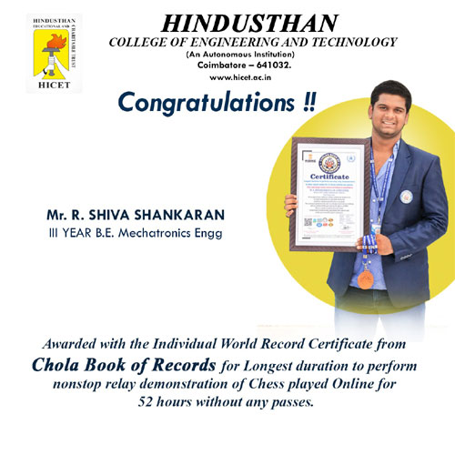 Hindusthan News