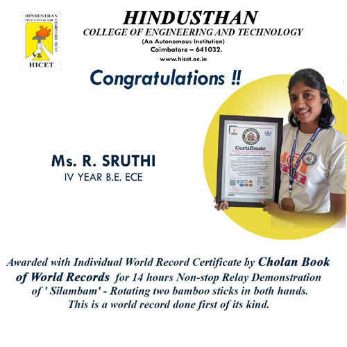 Hindusthan News