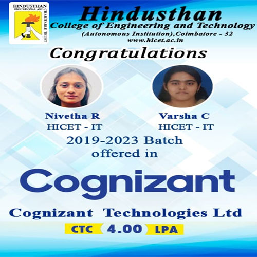 Hindusthan News