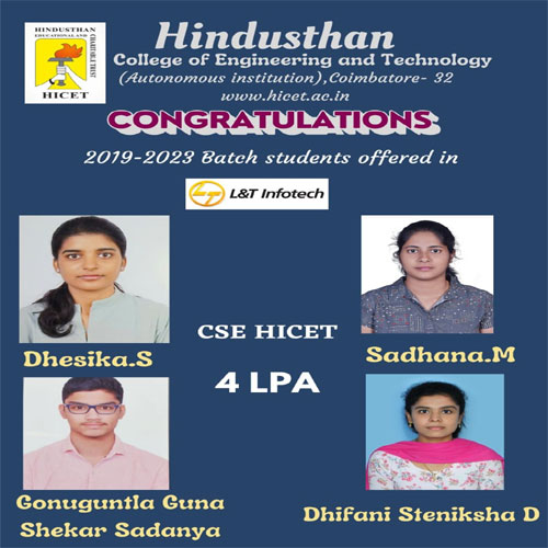 Hindusthan News